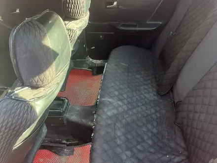 Audi 80 1992 года за 600 000 тг. в Актау