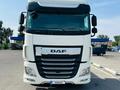 DAF  XF 2020 года за 25 800 000 тг. в Алматы – фото 2
