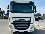 DAF  XF 2020 годаүшін25 800 000 тг. в Алматы – фото 2
