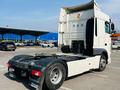 DAF  XF 2020 года за 25 800 000 тг. в Алматы – фото 5