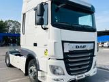 DAF  XF 2020 годаүшін25 800 000 тг. в Алматы – фото 3