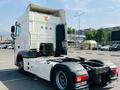 DAF  XF 2020 года за 25 800 000 тг. в Алматы – фото 4