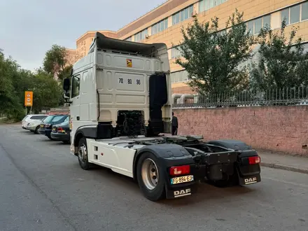 DAF  XF 2020 года за 25 800 000 тг. в Алматы – фото 6