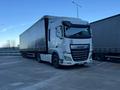 DAF  XF 2020 года за 25 800 000 тг. в Алматы – фото 11
