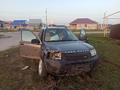 Land Rover Freelander 2002 годаүшін1 500 000 тг. в Костанай