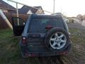 Land Rover Freelander 2002 годаүшін1 500 000 тг. в Костанай – фото 4