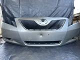 40 передний бампер под ремонт за 20 000 тг. в Алматы