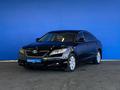Toyota Camry 2007 года за 4 560 000 тг. в Шымкент