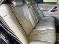 Toyota Camry 2007 года за 4 560 000 тг. в Шымкент – фото 10