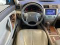 Toyota Camry 2007 года за 4 560 000 тг. в Шымкент – фото 11