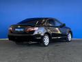 Toyota Camry 2007 года за 4 560 000 тг. в Шымкент – фото 3