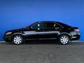 Toyota Camry 2007 года за 4 560 000 тг. в Шымкент – фото 5