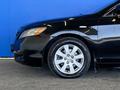 Toyota Camry 2007 года за 4 560 000 тг. в Шымкент – фото 6