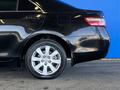 Toyota Camry 2007 года за 4 560 000 тг. в Шымкент – фото 7