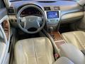 Toyota Camry 2007 года за 4 560 000 тг. в Шымкент – фото 8