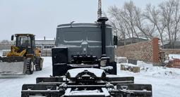 МАЗ  5432 1991 годаfor3 500 000 тг. в Павлодар