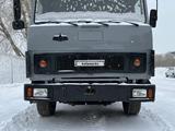 МАЗ  5432 1991 годаfor3 500 000 тг. в Павлодар – фото 4