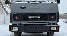 МАЗ  5432 1991 годаfor3 500 000 тг. в Павлодар – фото 4