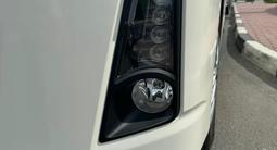 Toyota Hiace 2023 года за 25 500 000 тг. в Актау – фото 2