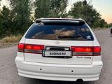 Toyota Mark II Qualis 1997 года за 3 300 000 тг. в Алматы