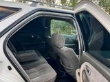 Toyota Mark II Qualis 1997 года за 3 300 000 тг. в Алматы – фото 4