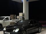 Mercedes-Benz E 350 2007 года за 6 500 000 тг. в Алматы – фото 2