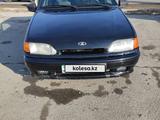 ВАЗ (Lada) 2114 2013 годаfor1 650 000 тг. в Алматы