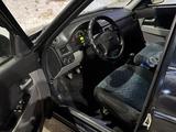 ВАЗ (Lada) Priora 2172 2008 годаүшін1 650 000 тг. в Кокшетау – фото 4