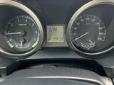 Toyota Land Cruiser Prado 2014 года за 18 500 000 тг. в Павлодар