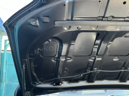Toyota Land Cruiser Prado 2014 года за 18 500 000 тг. в Павлодар – фото 11