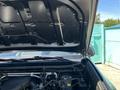 Toyota Land Cruiser Prado 2014 года за 18 500 000 тг. в Павлодар – фото 12