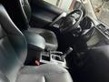 Toyota Land Cruiser Prado 2014 года за 18 500 000 тг. в Павлодар – фото 13