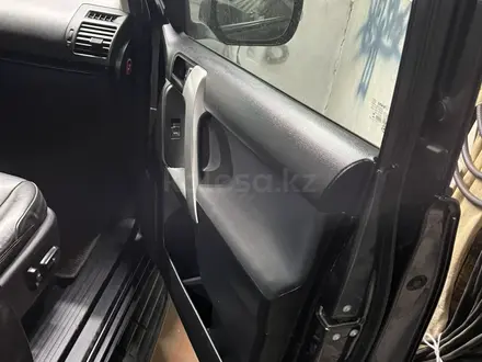 Toyota Land Cruiser Prado 2014 года за 18 500 000 тг. в Павлодар – фото 15