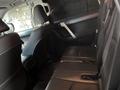 Toyota Land Cruiser Prado 2014 года за 18 500 000 тг. в Павлодар – фото 19