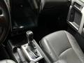 Toyota Land Cruiser Prado 2014 года за 18 500 000 тг. в Павлодар – фото 25