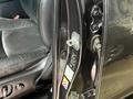 Toyota Land Cruiser Prado 2014 года за 18 500 000 тг. в Павлодар – фото 26