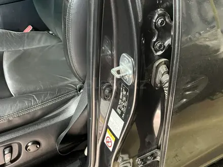 Toyota Land Cruiser Prado 2014 года за 18 500 000 тг. в Павлодар – фото 26