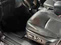 Toyota Land Cruiser Prado 2014 года за 18 500 000 тг. в Павлодар – фото 27