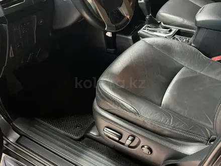 Toyota Land Cruiser Prado 2014 года за 18 500 000 тг. в Павлодар – фото 27