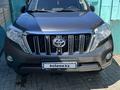 Toyota Land Cruiser Prado 2014 года за 18 500 000 тг. в Павлодар – фото 2