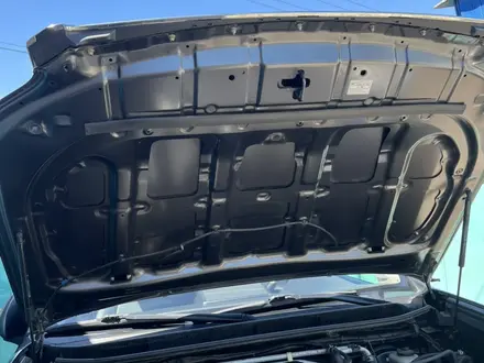 Toyota Land Cruiser Prado 2014 года за 18 500 000 тг. в Павлодар – фото 8
