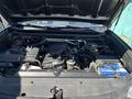 Toyota Land Cruiser Prado 2014 года за 18 500 000 тг. в Павлодар – фото 9