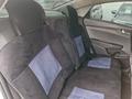 Hyundai Accent 2020 года за 4 600 000 тг. в Алматы – фото 9