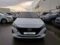 Hyundai Accent 2020 года за 4 600 000 тг. в Алматы – фото 2