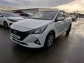 Hyundai Accent 2020 года за 4 600 000 тг. в Алматы – фото 3