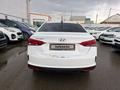 Hyundai Accent 2020 года за 4 600 000 тг. в Алматы – фото 4