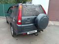 Honda CR-V 2002 года за 4 500 000 тг. в Уральск – фото 5