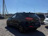 Hyundai Creta 2020 года за 8 990 000 тг. в Кокшетау – фото 5