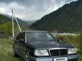 Mercedes-Benz E 220 1993 года за 1 100 000 тг. в Жаркент – фото 3