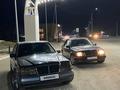 Mercedes-Benz E 220 1993 года за 1 100 000 тг. в Жаркент – фото 4
